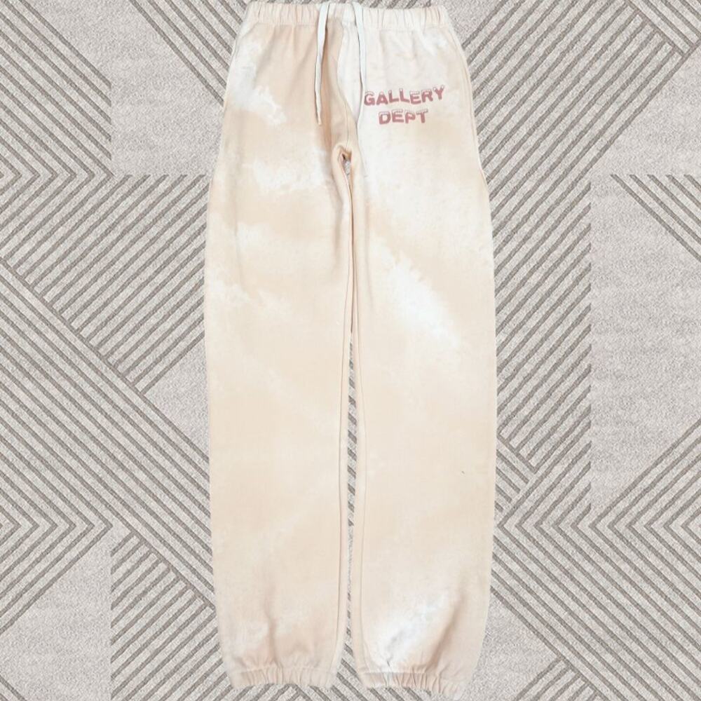 Men's Classic Gallery Dept Pants